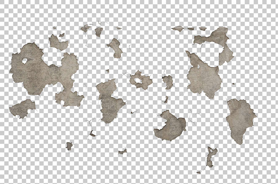 DecalsDamagePlaster0107 Free Background Texture plaster damaged old